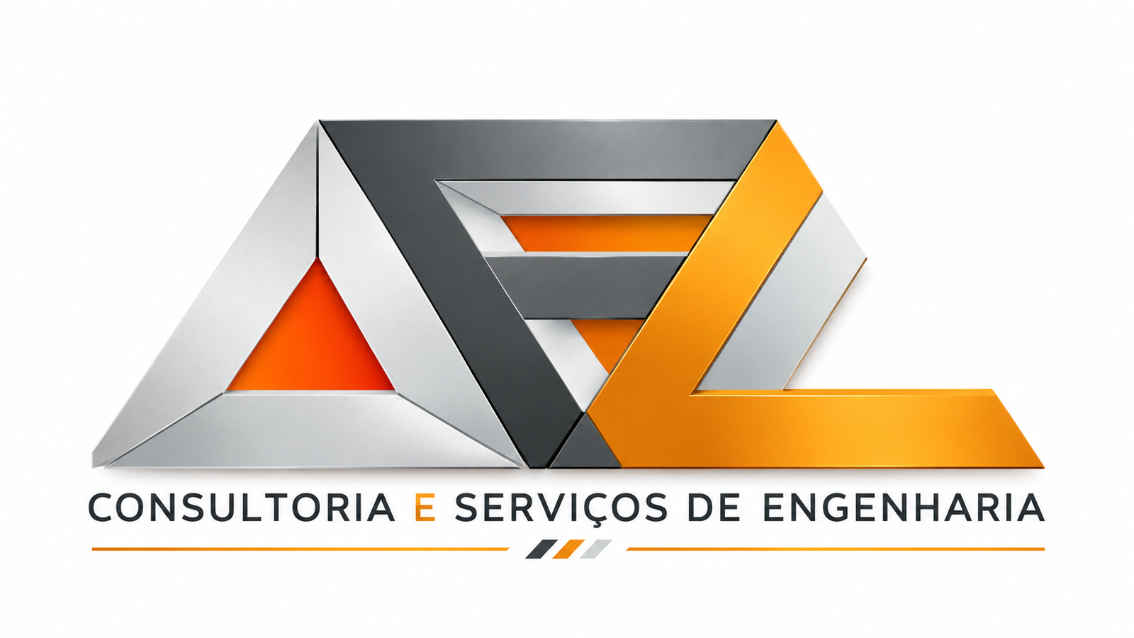 AFL Consultoria